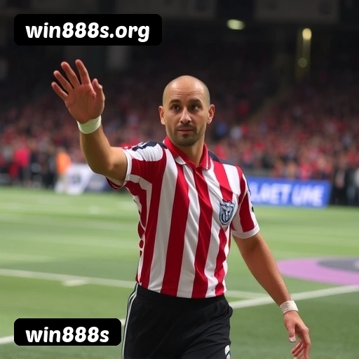 App Mobile win888s - Jogue em Qualquer Lugar no Seu Smartphone