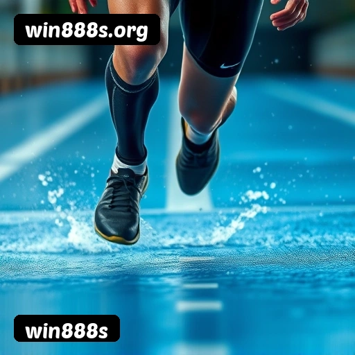 Recursos Exclusivos do App win888s - Modo Offline, Login Biométrico