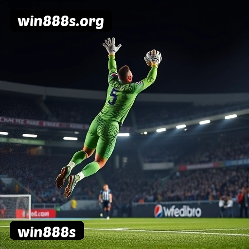 Cassino ao Vivo win888s - Dealers Brasileiros Profissionais