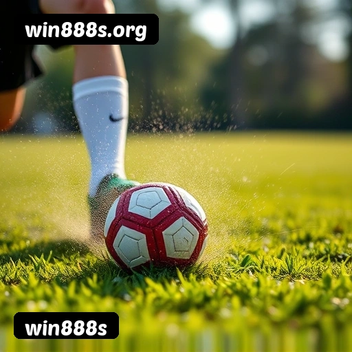 Coleção Premium de Slots win888s - NetEnt, Pragmatic Play, Evolution
