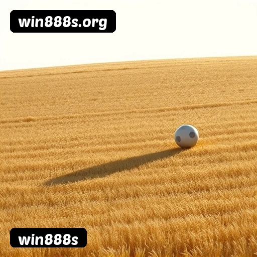 Missões VIP por categoria de jogo